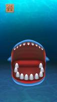 Pop It Fidget - AntiStress Relaxation Toys Game screenshot 2