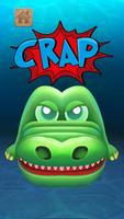 Pop It Fidget - AntiStress Relaxation Toys Game screenshot 3