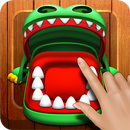 Crocodile Dentist APK