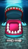 Crocodile Dentist syot layar 3