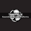 Tahminlik