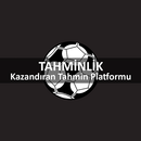 Tahminlik APK