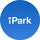 iPark आइकन