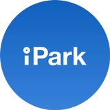 APK iPark Estacionamientos