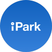 iPark Estacionamientos