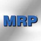 Gagemaker MRP 5B Calculator أيقونة