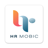 HRMobic
