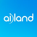 Ailand