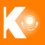 Құтты мекен