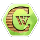 CrocoWords-APK