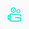 CrocOTT APK