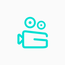 CrocOTT APK