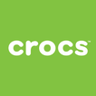 ”Crocs