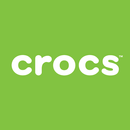 Crocs APK