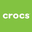 Crocs آئیکن