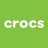 Crocs Zeichen