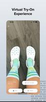 Crocs اسکرین شاٹ 3