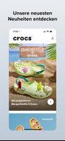 Crocs Screenshot 1