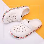 Crocs India Coupons - Footwear icono