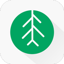 Crofarm Biz APK