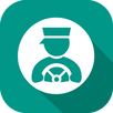 Crofarm Fleet APK