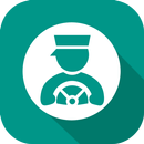 Crofarm Fleet APK