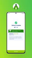 Otipy Express اسکرین شاٹ 3