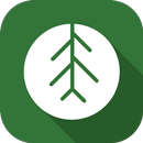 Crofarm Store APK