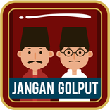 Jangan Golput