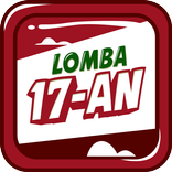 Lomba 17an