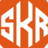 SKR Bikes