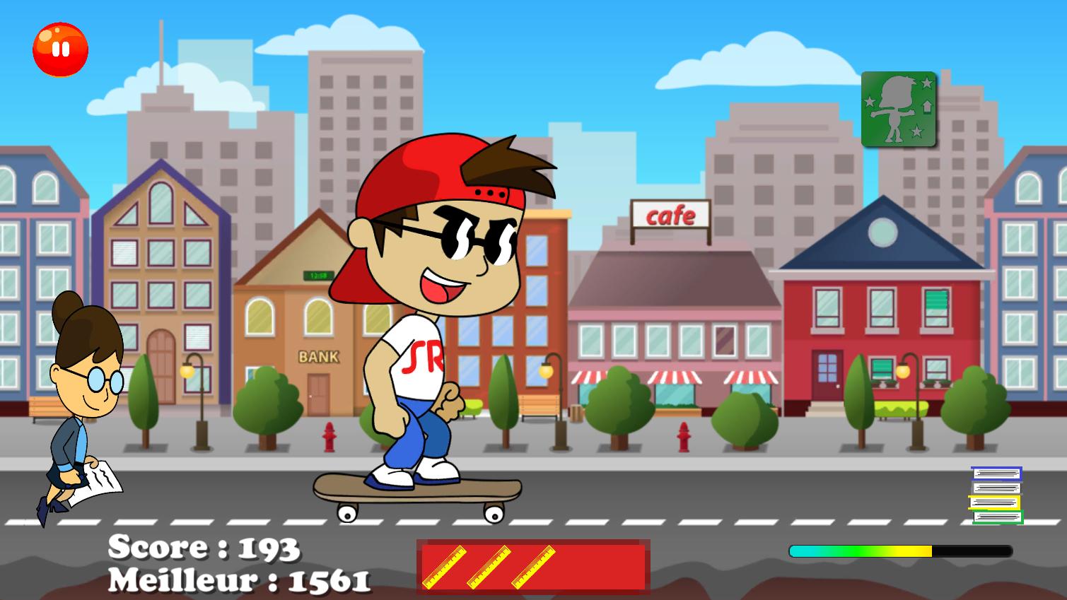 Школа Run. Скул РАН. Tag after School игра. Игра школа Новоселова. School game net