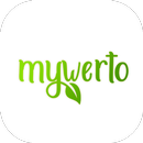 MyWerto APK