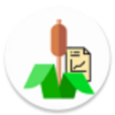 Bele Darshak 2024-2025 APK