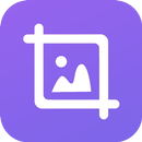 Image Crop - Compress, Resizer APK