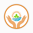 CropTech Pro