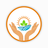 CropTech Pro APK