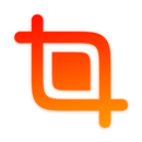 Yuvid Video Editor, Crop Video APK