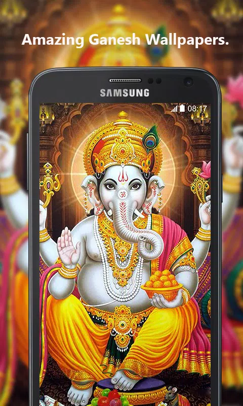 Ganesha Wallpapers APK for Android Download Ganesha Wallpapers APK for Android Download