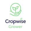 Cropwise Grower Indonesia