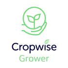 آیکون‌ Cropwise Grower