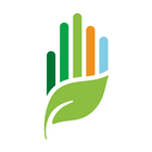 CropDesk Zeichen