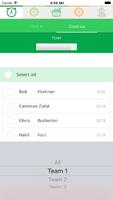 CropDesk Screenshot 2
