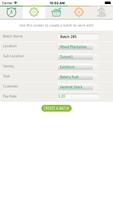 CropDesk Screenshot 3