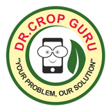 Cropguru- Farmer App icon