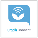 APK Cropin Connect