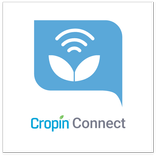 Cropin Connect