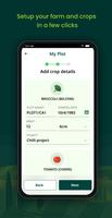 Cropin Connect स्क्रीनशॉट 2