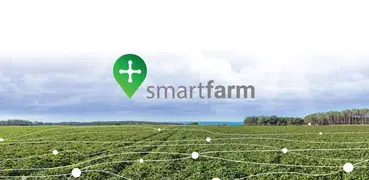 smartfarm