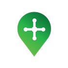 smartfarm icon